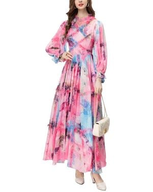 BURRYCO Dresses for Women | Online Sale up to 74% off | Lyst