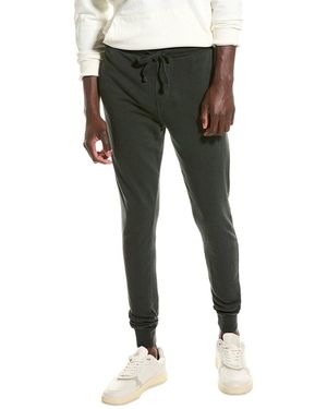 Original Paperbacks Lakewood Jogger Pant - Green