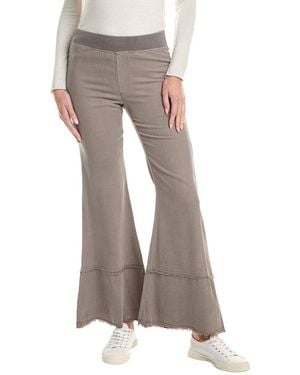 XCVI Arrin Pant - Grey