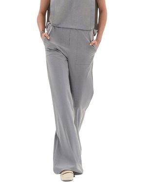 BGL Pant - Gray