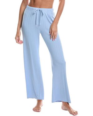 Z Supply Downhome Pant - Blue