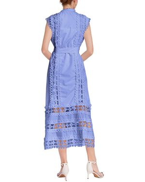 Kaimilan dress reviews 2025