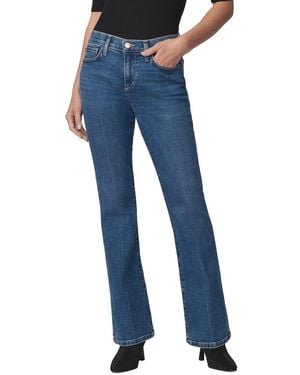 Joe's Jeans Jeans The Provocateur Jean - Blue