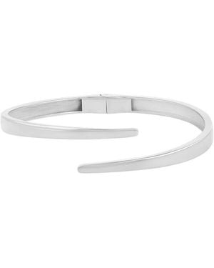 SHYMI Cz Bracelet - White
