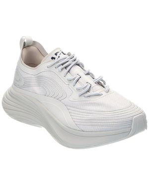 Athletic Propulsion Labs Streamline Trainer - White