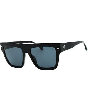 Carrera 3016/S 55Mm - Black
