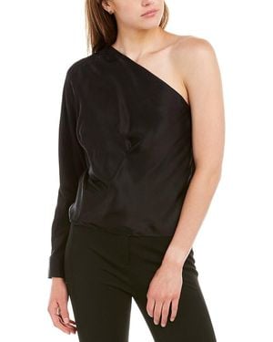 RTA Josalyn Top - Black
