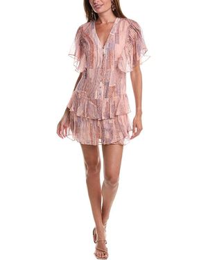 Joie clothing sale hot sale
