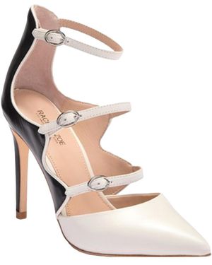 Rachel Zoe Phoenix Pump - Pink