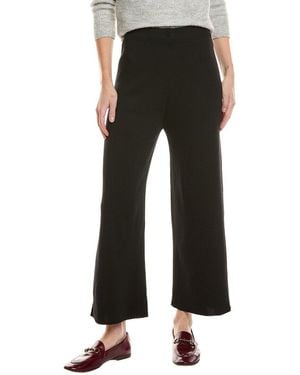 Estellina Pant - Black