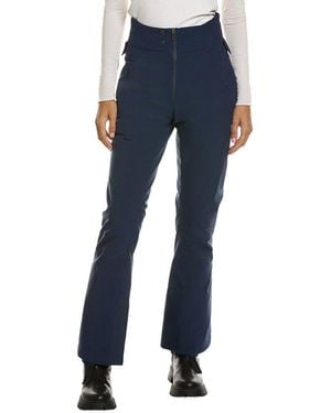 Spyder Fuse Pant - Blue