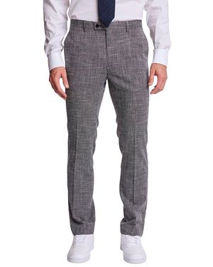 Paisley & Gray Downing Pant - Grey