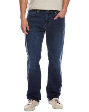 7 For All Mankind Austyn Warren Jean - Blue