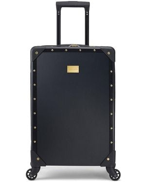 Vince Camuto Jania 2.0 20In Carry-On - Blue
