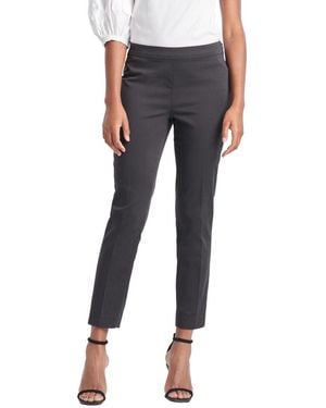 Natori Chino Pant - Blue