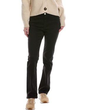 Renuar Pant - Black