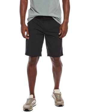 Oakley Performance Terrain Short - Black