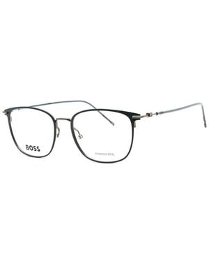 BOSS Boss 1431 54Mm Optical Frames - Multicolour