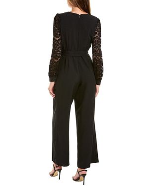 Donna Ricco Jumpsuits and rompers for Women Online Sale up to 78 off Lyst