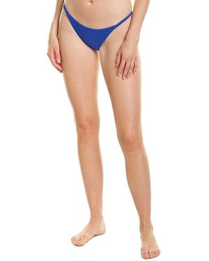 Shan So Sexy Bikini - Blue