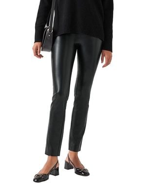 LK Bennett Ellen Trouser - Black