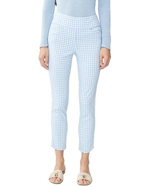 J.McLaughlin Romilly Pant - Blue
