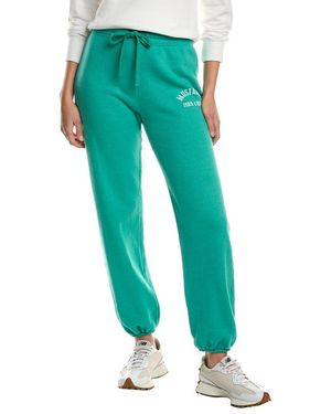 Project Social T Mustangs Jogger Pant - Green