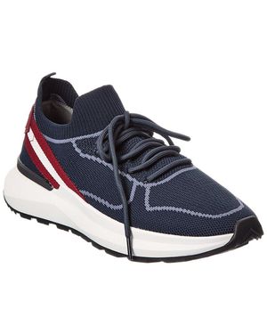 Bally Selyan-T Trainer - Blue