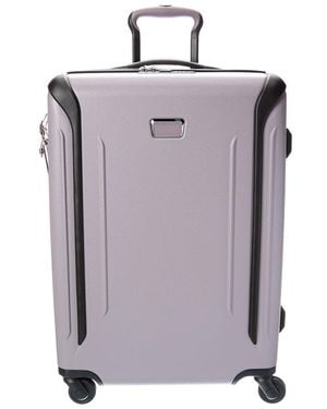 Tumi Vapor Short Trip Carry-on - Purple