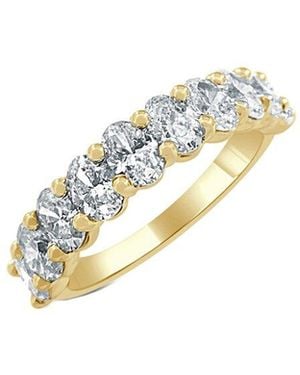Sabrina Designs 14k 1.92 Ct. Tw. Diamond Ring - White
