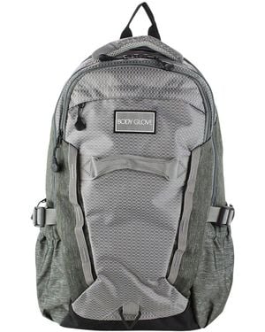 Body Glove Loma Backpack - Gray
