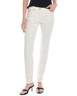 J.McLaughlin Lexi Pant - Multicolor