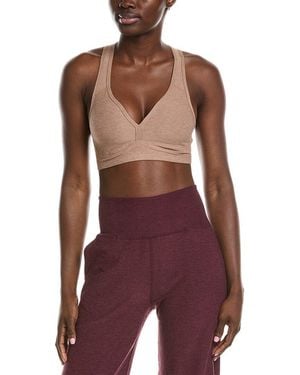 Beyond Yoga Spacedye Lift Your Spirit - Red