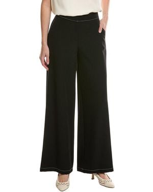 Tahari Pant - Black