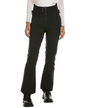 Spyder Fuse Pant - Black