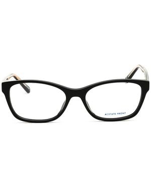 Tommy Hilfiger 52Mm Optical Frames - Brown