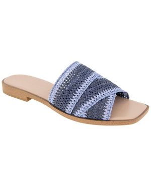 BCBGeneration Lileen Sandal - Blue