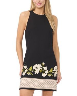 Ted Baker Kit Shift Dress - Black