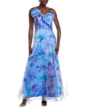 Eliza J Maxi dresses for Women | Online Sale up to 55% off | Lyst Eliza J Maxi dresses for Women | Online Sale up to 55% off | Lyst