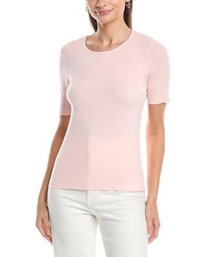 Tahari Jumper Top - Multicolour