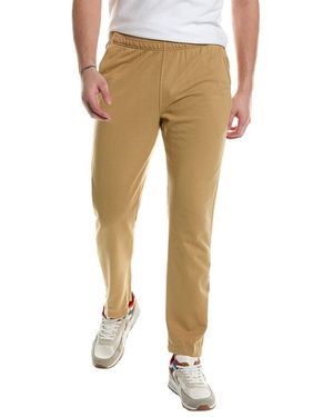 Save Khaki Jogging bottoms for Men Online Sale up to 58 off Lyst UK