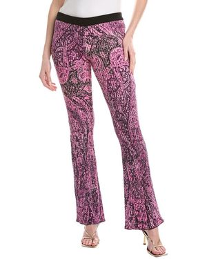 Hemant & Nandita Flared Pant