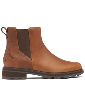 Sorel boots sale uk best sale