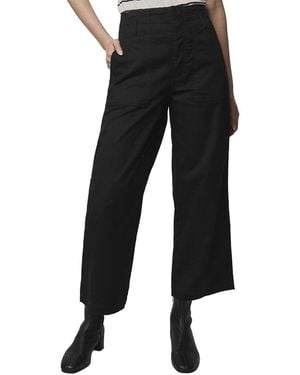 Splendid Chloe Pant - Black