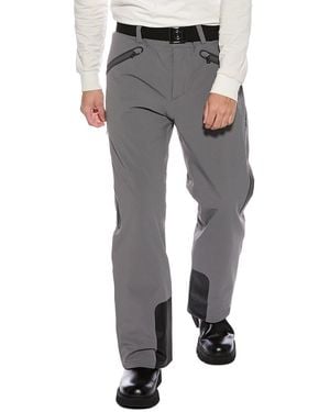 Bogner Tim2-To Pant - Gray