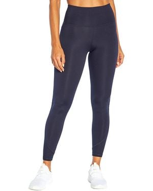 Balance Collection The Nora Legging - Blue
