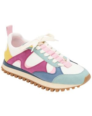 Matisse Coconuts By Willa Trainer - Multicolour