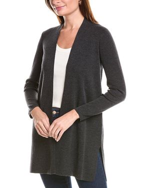 Eileen Fisher Cardigans for Women Online Sale up to 53 off Lyst Canada