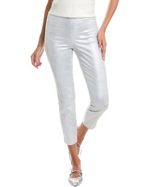 Joseph Ribkoff Skinny Pant - Grey