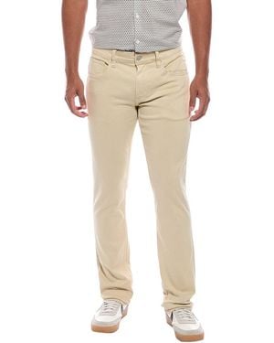 Hudson Jeans Blake Jean - Natural